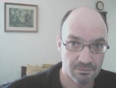 ID Photo