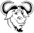 Réalisé à l'aide d'outils open-source